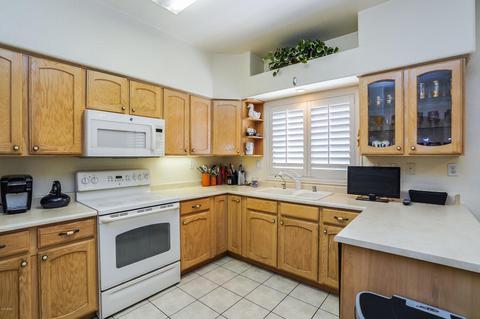 45 E 9th Pl #35, Mesa, AZ 85201 photo 4
