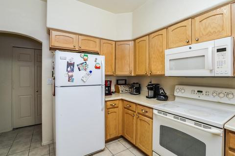 45 E 9th Pl #35, Mesa, AZ 85201 photo 5