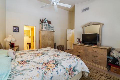 45 E 9th Pl #35, Mesa, AZ 85201 photo 14