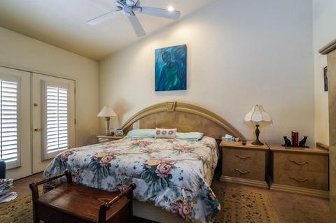 45 E 9th Pl #35, Mesa, AZ 85201 photo 13