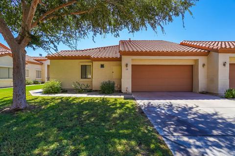 45 E 9th Pl #35, Mesa, AZ 85201 photo 1