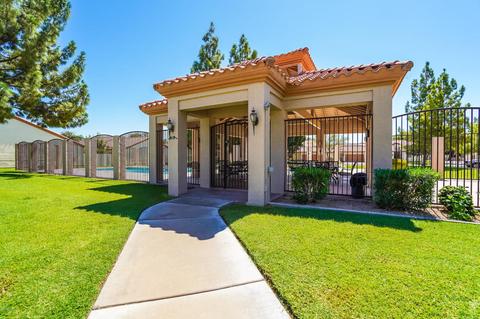45 E 9th Pl #35, Mesa, AZ 85201 photo 24