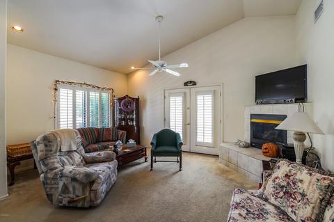 45 E 9th Pl #35, Mesa, AZ 85201 photo 9