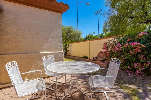 45 E 9th Pl #35, Mesa, AZ 85201 photo 23