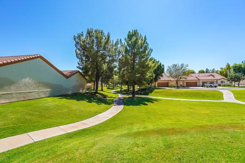 45 E 9th Pl #35, Mesa, AZ 85201 photo 26
