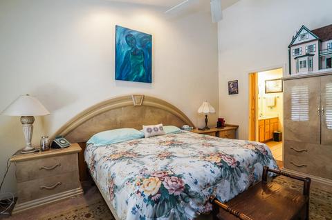 45 E 9th Pl #35, Mesa, AZ 85201 photo 15