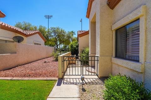 45 E 9th Pl #35, Mesa, AZ 85201 photo 2