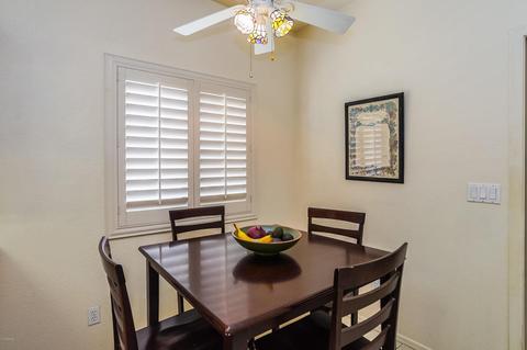45 E 9th Pl #35, Mesa, AZ 85201 photo 7