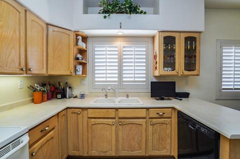 45 E 9th Pl #35, Mesa, AZ 85201 photo 6