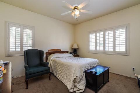 45 E 9th Pl #35, Mesa, AZ 85201 photo 19