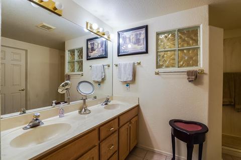 45 E 9th Pl #35, Mesa, AZ 85201 photo 16