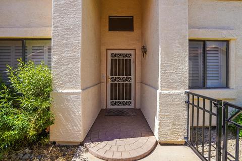 45 E 9th Pl #35, Mesa, AZ 85201 photo 3