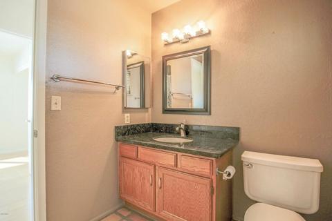 1825 E Crocus Dr, Phoenix, AZ 85022 photo 20