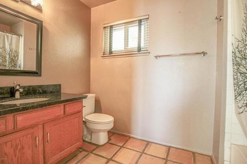 1825 E Crocus Dr, Phoenix, AZ 85022 photo 19