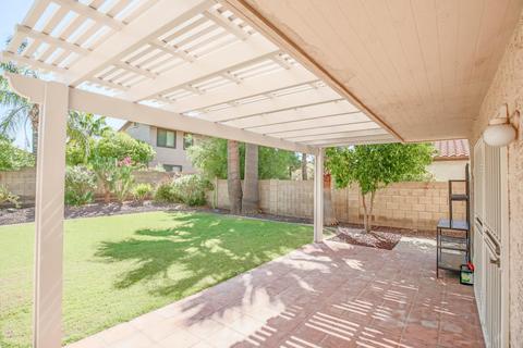 1825 E Crocus Dr, Phoenix, AZ 85022 photo 10