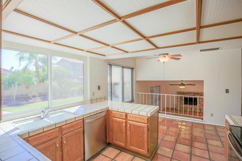 1825 E Crocus Dr, Phoenix, AZ 85022 photo 32