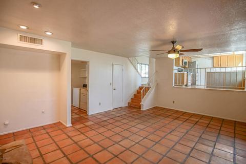 1825 E Crocus Dr, Phoenix, AZ 85022 photo 36
