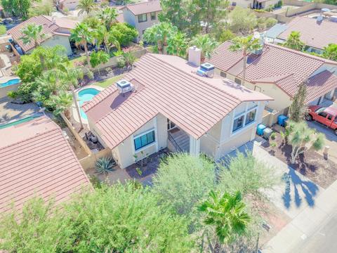 1825 E Crocus Dr, Phoenix, AZ 85022 photo 42