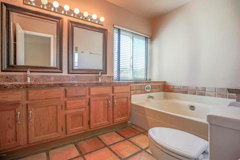 1825 E Crocus Dr, Phoenix, AZ 85022 photo 13