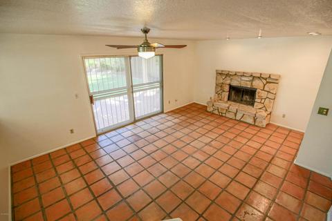 1825 E Crocus Dr, Phoenix, AZ 85022 photo 35