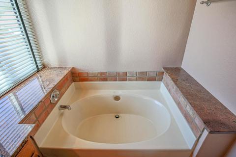 1825 E Crocus Dr, Phoenix, AZ 85022 photo 16