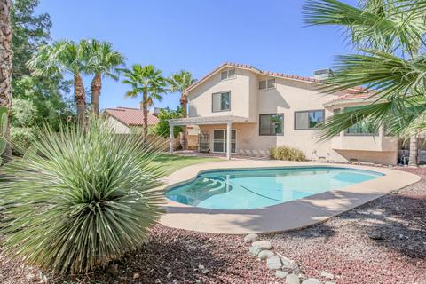 1825 E Crocus Dr, Phoenix, AZ 85022 photo 9