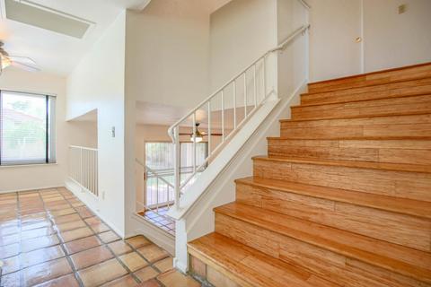 1825 E Crocus Dr, Phoenix, AZ 85022 photo 28