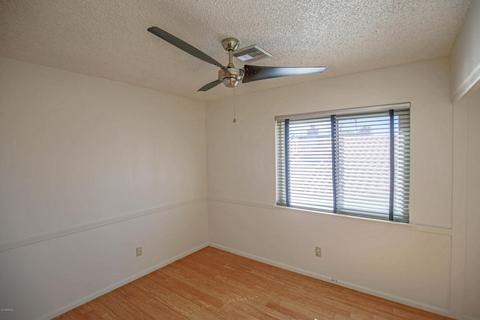 1825 E Crocus Dr, Phoenix, AZ 85022 photo 21