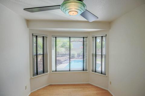 1825 E Crocus Dr, Phoenix, AZ 85022 photo 31