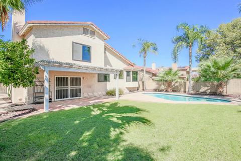1825 E Crocus Dr, Phoenix, AZ 85022 photo 7