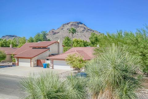 1825 E Crocus Dr, Phoenix, AZ 85022 photo 27