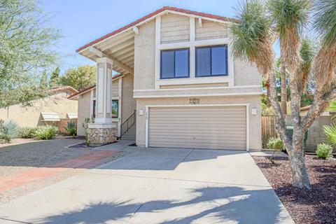 1825 E Crocus Dr, Phoenix, AZ 85022 photo 2