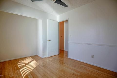 1825 E Crocus Dr, Phoenix, AZ 85022 photo 22
