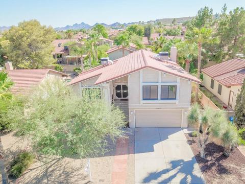 1825 E Crocus Dr, Phoenix, AZ 85022 photo 41