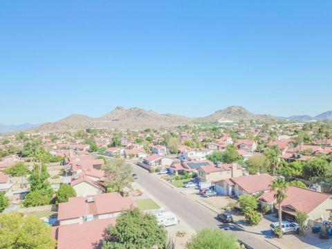 1825 E Crocus Dr, Phoenix, AZ 85022 photo 48