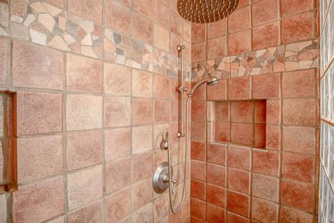 1825 E Crocus Dr, Phoenix, AZ 85022 photo 15