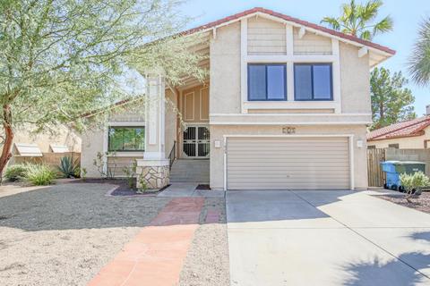 1825 E Crocus Dr, Phoenix, AZ 85022 photo 1