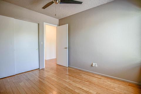 1825 E Crocus Dr, Phoenix, AZ 85022 photo 24