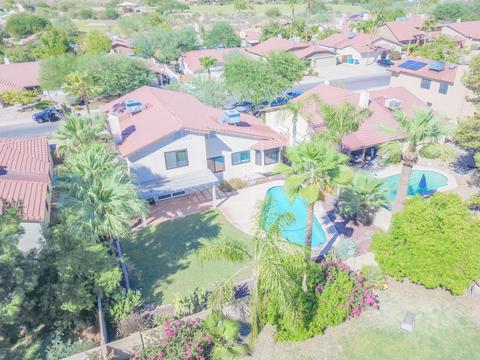 1825 E Crocus Dr, Phoenix, AZ 85022 photo 46