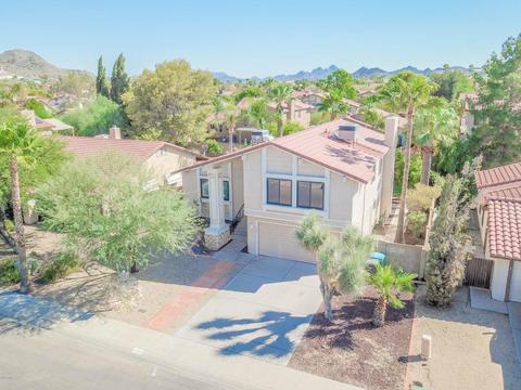 1825 E Crocus Dr, Phoenix, AZ 85022 photo 40