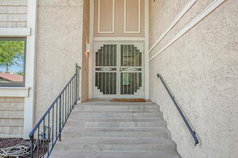 1825 E Crocus Dr, Phoenix, AZ 85022 photo 4