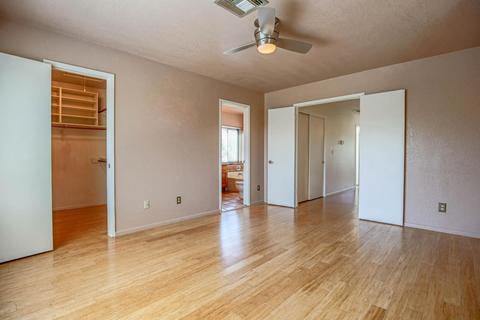 1825 E Crocus Dr, Phoenix, AZ 85022 photo 12