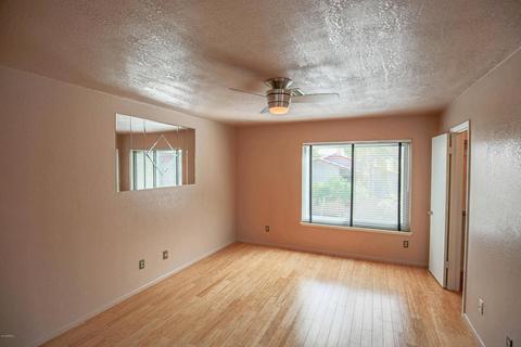 1825 E Crocus Dr, Phoenix, AZ 85022 photo 11