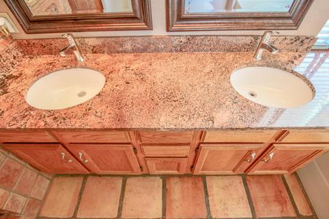 1825 E Crocus Dr, Phoenix, AZ 85022 photo 14