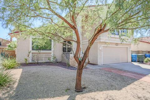 1825 E Crocus Dr, Phoenix, AZ 85022 photo 3
