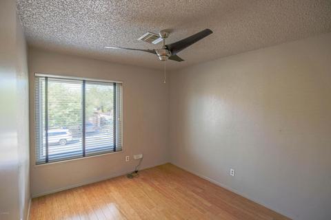 1825 E Crocus Dr, Phoenix, AZ 85022 photo 23