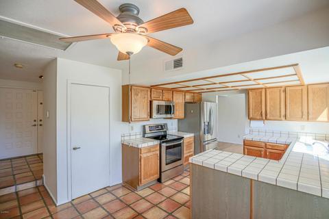 1825 E Crocus Dr, Phoenix, AZ 85022 photo 34