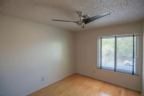 1825 E Crocus Dr, Phoenix, AZ 85022 photo 25