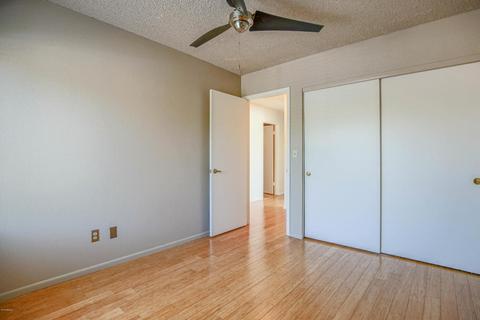 1825 E Crocus Dr, Phoenix, AZ 85022 photo 26