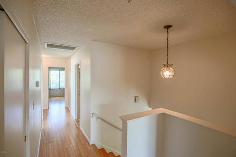 1825 E Crocus Dr, Phoenix, AZ 85022 photo 18